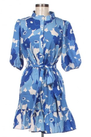 Šaty  Unbranded, Veľkosť L, Farba Viacfarebná, Cena  19,95 €