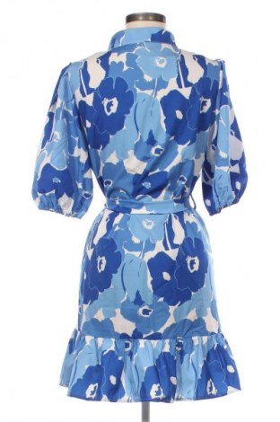 Šaty  Unbranded, Veľkosť L, Farba Viacfarebná, Cena  19,95 €