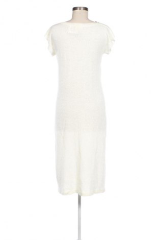 Šaty  Unbranded, Veľkosť L, Farba Kremová, Cena  14,83 €