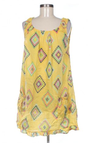 Kleid Unbranded, Größe S, Farbe Mehrfarbig, Preis 11,99 €