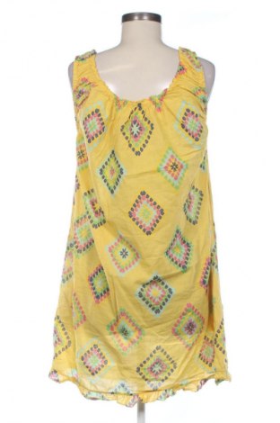 Kleid Unbranded, Größe S, Farbe Mehrfarbig, Preis 11,99 €