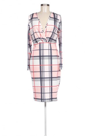 Ruha Unbranded, Méret L, Szín Sokszínű, Ár 5 800 Ft