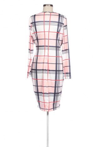Ruha Unbranded, Méret L, Szín Sokszínű, Ár 5 800 Ft