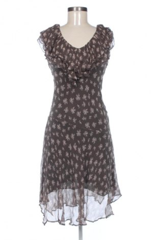 Рокля Unbranded, Размер XXS, Цвят Многоцветен, Цена 23,99 лв.