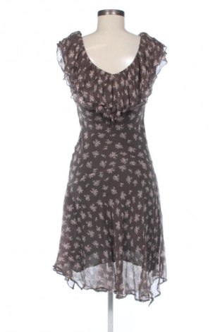 Рокля Unbranded, Размер XXS, Цвят Многоцветен, Цена 23,99 лв.