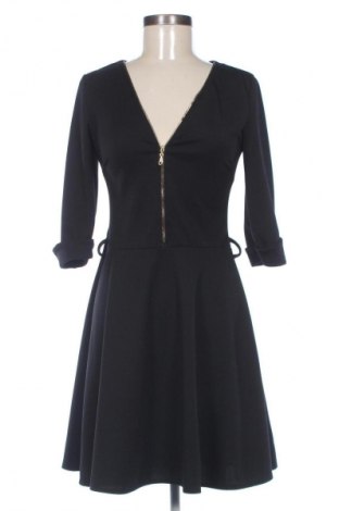 Ruha Unbranded, Méret S, Szín Fekete, Ár 5 800 Ft