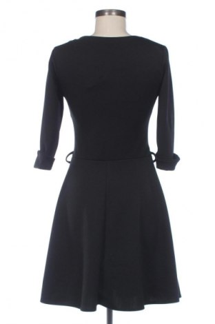 Ruha Unbranded, Méret S, Szín Fekete, Ár 5 800 Ft