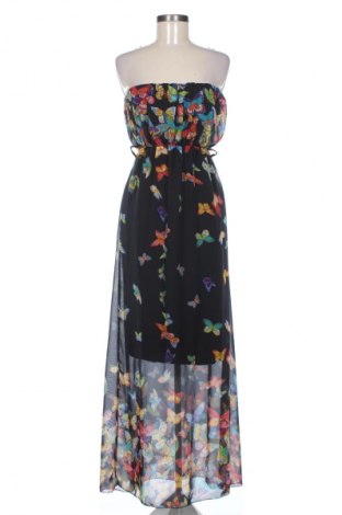 Ruha Unbranded, Méret S, Szín Sokszínű, Ár 5 800 Ft