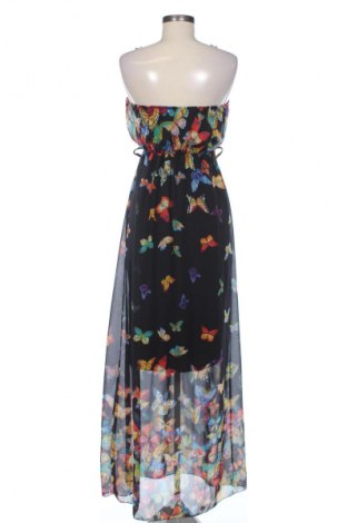 Ruha Unbranded, Méret S, Szín Sokszínű, Ár 5 800 Ft