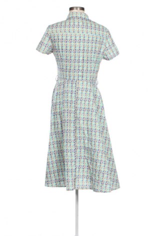 Kleid Unbranded, Größe M, Farbe Mehrfarbig, Preis € 18,99