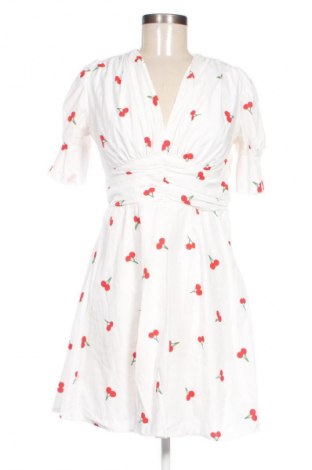 Ruha Unbranded, Méret M, Szín Sokszínű, Ár 5 800 Ft