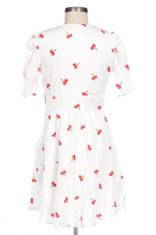 Ruha Unbranded, Méret M, Szín Sokszínű, Ár 5 800 Ft