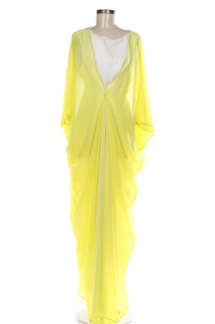 Šaty  Unbranded, Veľkosť L, Farba Žltá, Cena  14,83 €