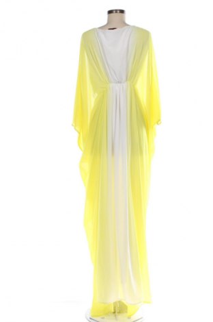 Šaty  Unbranded, Veľkosť L, Farba Žltá, Cena  14,83 €