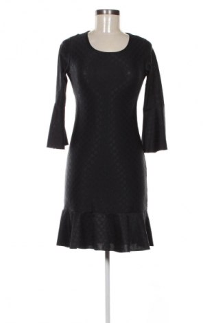 Рокля Unbranded, Размер S, Цвят Черен, Цена 19,99 лв.