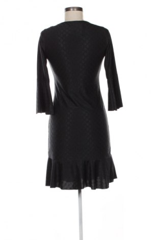 Рокля Unbranded, Размер S, Цвят Черен, Цена 19,99 лв.