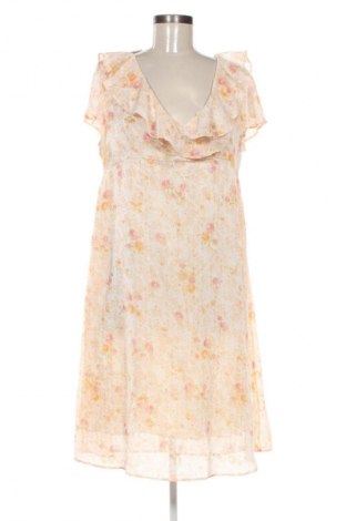 Rochie Unbranded, Mărime M, Culoare Multicolor, Preț 121,05 Lei