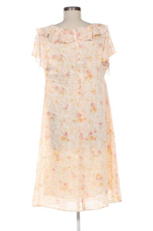Rochie Unbranded, Mărime M, Culoare Multicolor, Preț 121,05 Lei