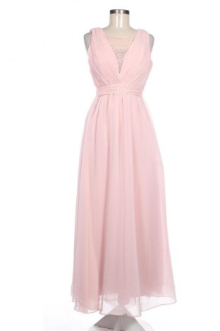 Ruha Unbranded, Méret S, Szín Sokszínű, Ár 11 600 Ft