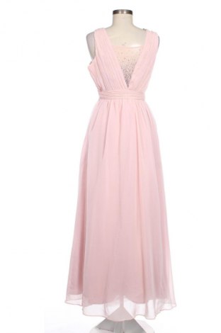 Ruha Unbranded, Méret S, Szín Sokszínű, Ár 11 600 Ft