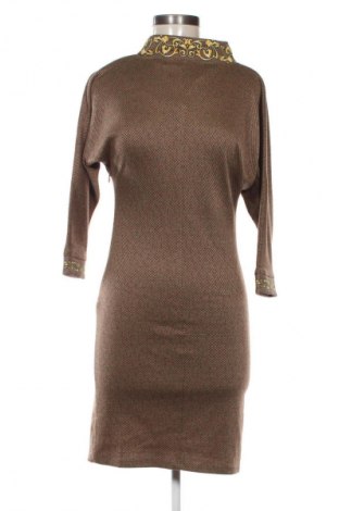 Рокля Unbranded, Размер L, Цвят Многоцветен, Цена 19,99 лв.