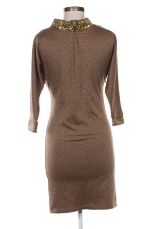 Рокля Unbranded, Размер L, Цвят Многоцветен, Цена 19,99 лв.