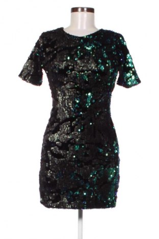 Ruha Unbranded, Méret S, Szín Sokszínű, Ár 5 800 Ft