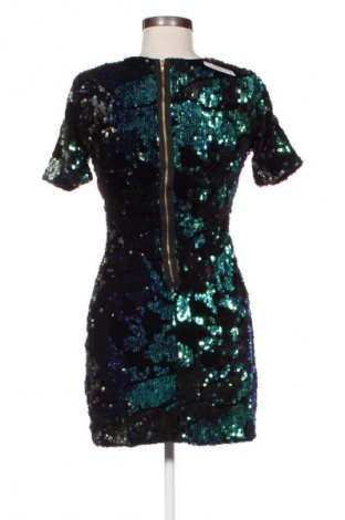 Ruha Unbranded, Méret S, Szín Sokszínű, Ár 5 800 Ft