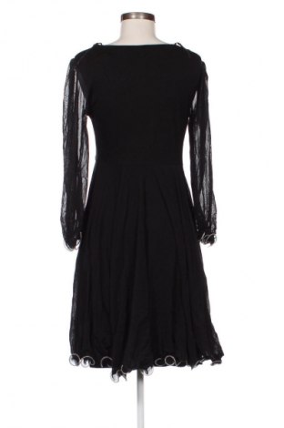 Ruha Unbranded, Méret M, Szín Fekete, Ár 11 600 Ft