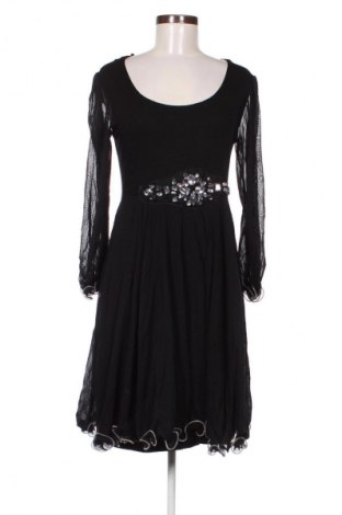 Ruha Unbranded, Méret M, Szín Fekete, Ár 11 600 Ft