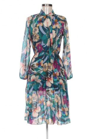 Rochie Unbranded, Mărime S, Culoare Multicolor, Preț 76,32 Lei