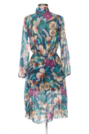Rochie Unbranded, Mărime S, Culoare Multicolor, Preț 76,32 Lei
