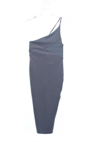 Šaty  Unbranded, Veľkosť S, Farba Modrá, Cena  14,83 €