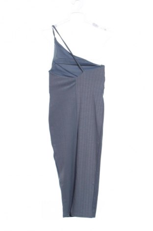 Šaty  Unbranded, Veľkosť S, Farba Modrá, Cena  14,83 €