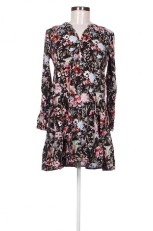 Φόρεμα Unbranded, Μέγεθος M, Χρώμα Πολύχρωμο, Τιμή 14,83 €