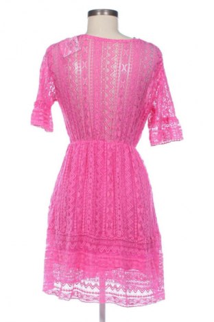 Ruha Unbranded, Méret M, Szín Rózsaszín, Ár 5 800 Ft