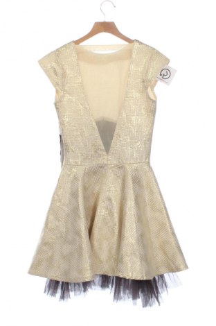 Šaty  Unbranded, Velikost M, Barva Vícebarevné, Cena  299,00 Kč