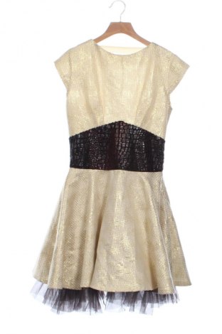 Šaty  Unbranded, Velikost M, Barva Vícebarevné, Cena  299,00 Kč