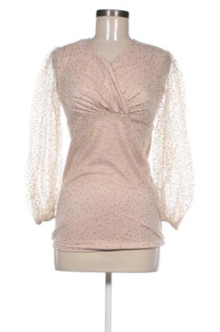 Ruha Unbranded, Méret XS, Szín Sokszínű, Ár 3 929 Ft