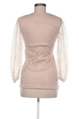 Ruha Unbranded, Méret XS, Szín Sokszínű, Ár 3 929 Ft