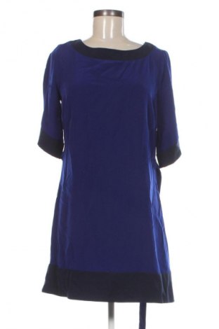 Sukienka Unbranded, Rozmiar M, Kolor Niebieski, Cena 43,99 zł