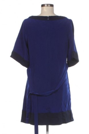 Sukienka Unbranded, Rozmiar M, Kolor Niebieski, Cena 43,99 zł