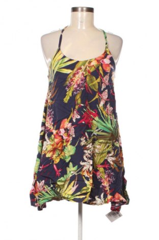 Kleid Unbranded, Größe M, Farbe Mehrfarbig, Preis 20,99 €