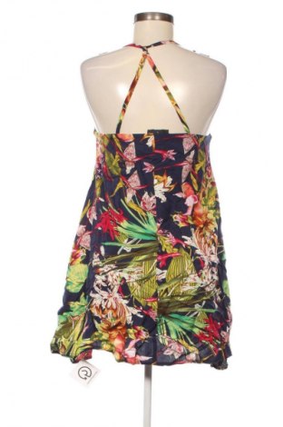 Kleid Unbranded, Größe M, Farbe Mehrfarbig, Preis 20,99 €