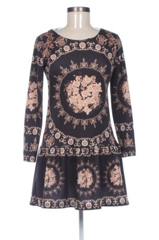 Šaty  Unbranded, Veľkosť M, Farba Viacfarebná, Cena  10,35 €