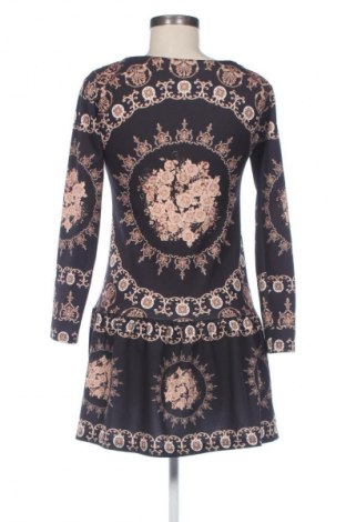 Šaty  Unbranded, Veľkosť M, Farba Viacfarebná, Cena  10,35 €