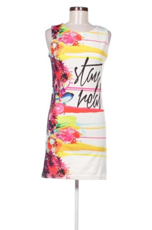 Ruha Unbranded, Méret L, Szín Sokszínű, Ár 5 800 Ft