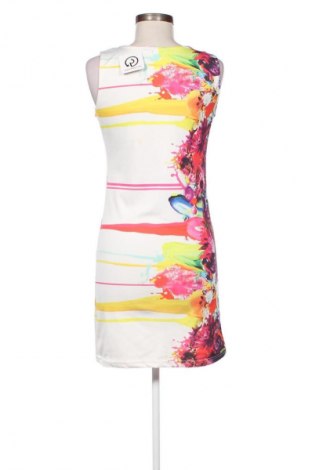 Ruha Unbranded, Méret L, Szín Sokszínű, Ár 5 800 Ft