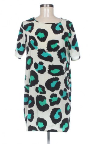 Šaty  Unbranded, Veľkosť M, Farba Viacfarebná, Cena  10,25 €
