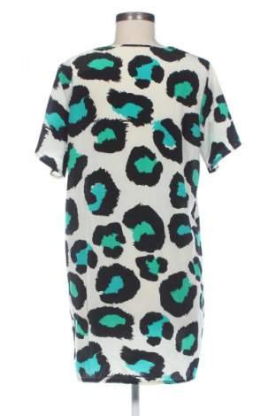 Šaty  Unbranded, Veľkosť M, Farba Viacfarebná, Cena  10,25 €